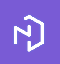 NervDao Logo