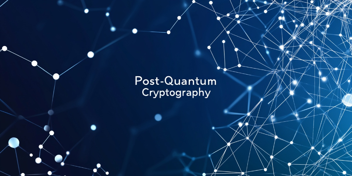 Quantum Purse Logo